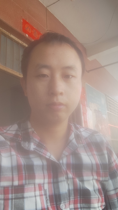 缘分天空的第二张照片--三明相亲服务中心