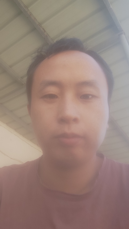 缘分天空的第三张照片--三明相亲服务中心