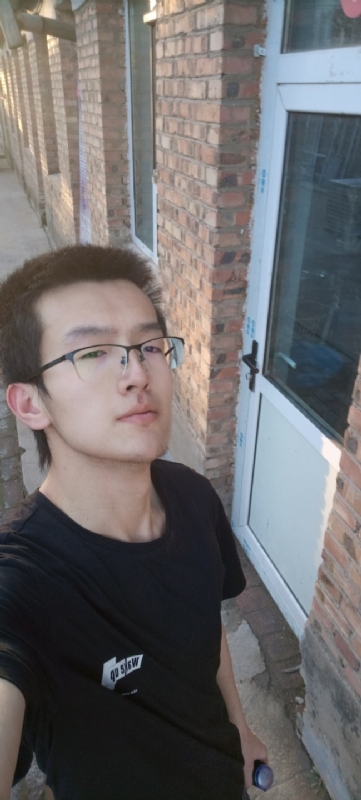 七仟叶的第一张照片--三明相亲服务中心