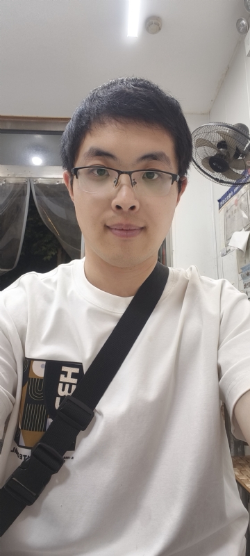 芯羽的第一张照片--三明相亲服务中心