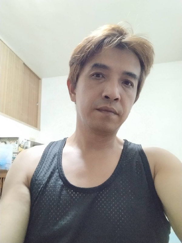 家達的第二张照片--三明相亲服务中心
