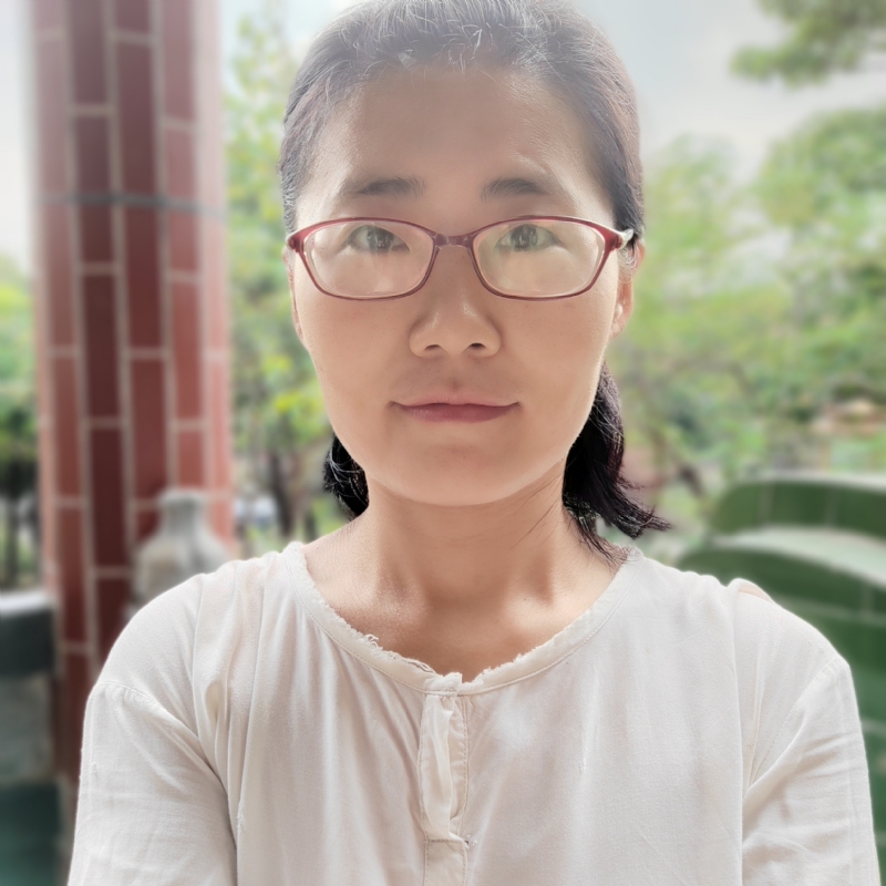 止于至善的第一张照片--三明相亲服务中心