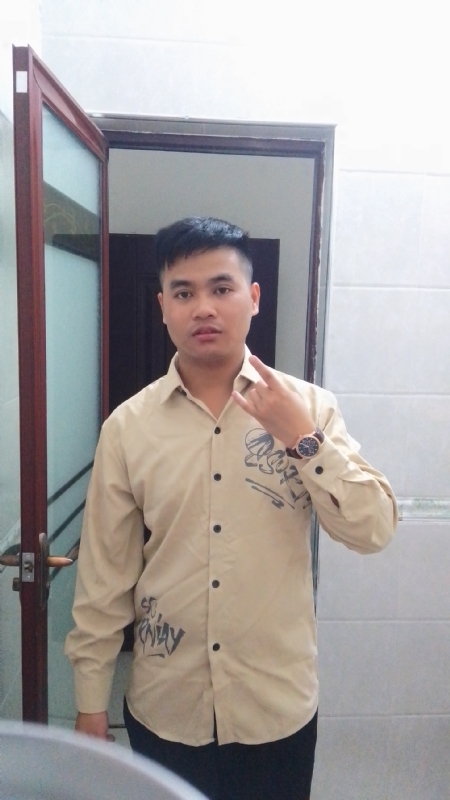 吴哥的第一张照片--三明相亲服务中心