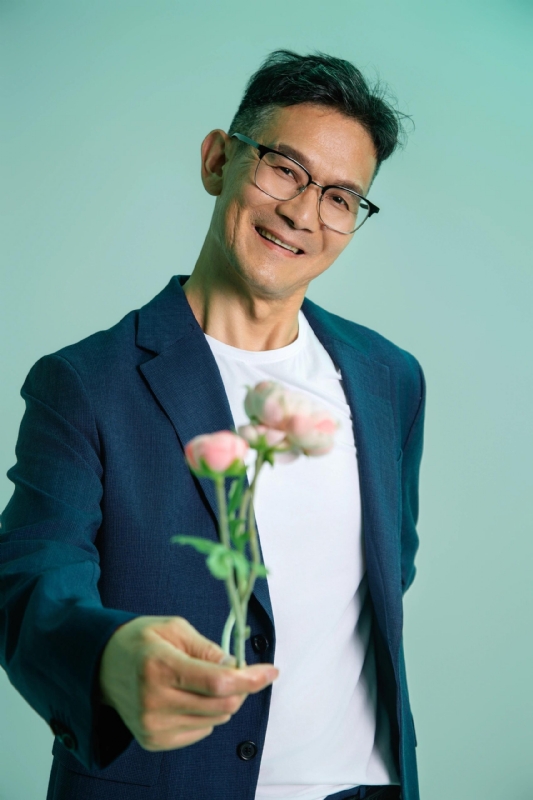 陈宇的第一张照片--三明相亲服务中心
