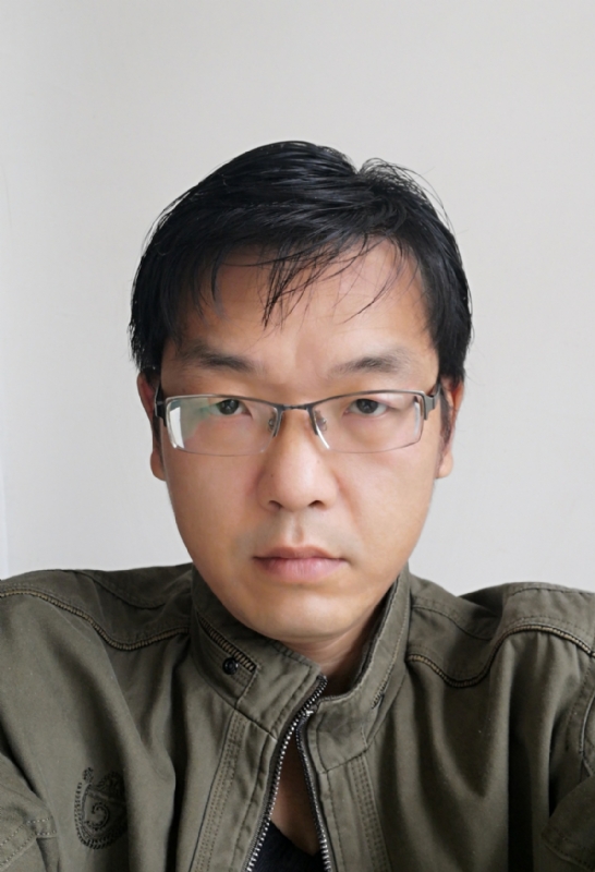 望乡的第一张照片--三明相亲服务中心