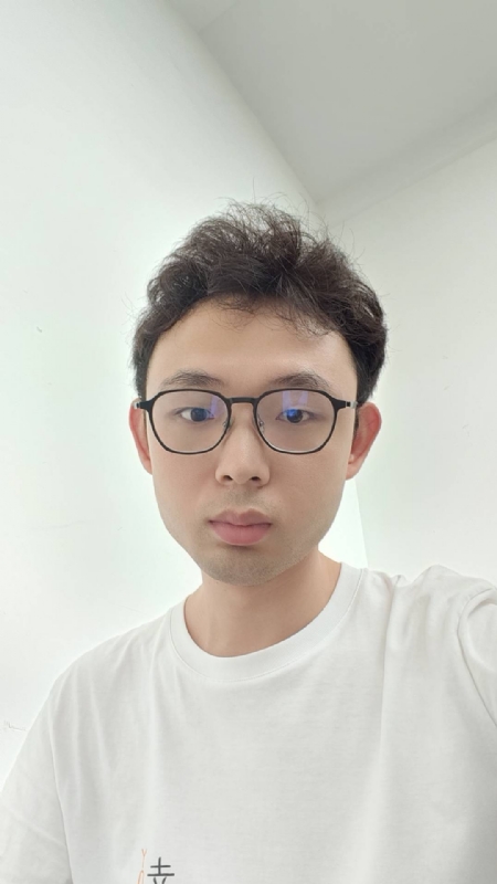风的声音的第一张照片--三明相亲服务中心
