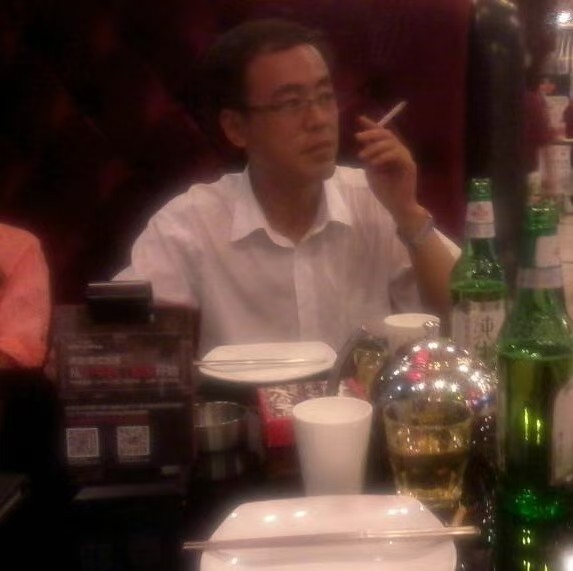一切随缘的第一张照片--三明相亲服务中心