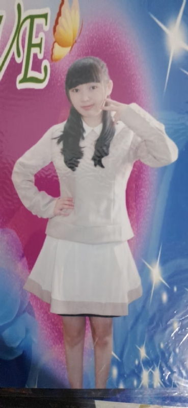 huhuhu123的第一张照片--三明相亲服务中心