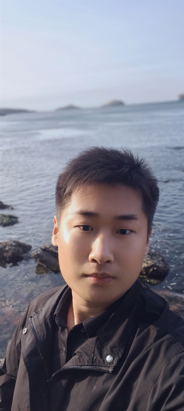 男大的第三张照片--三明相亲服务中心