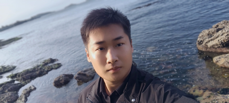 男大的第四张照片--三明相亲服务中心