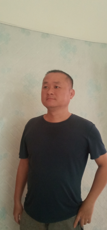 爱的等待的第一张照片--三明相亲服务中心