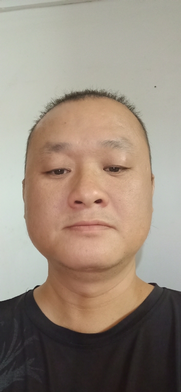爱的等待的第二张照片--三明相亲服务中心