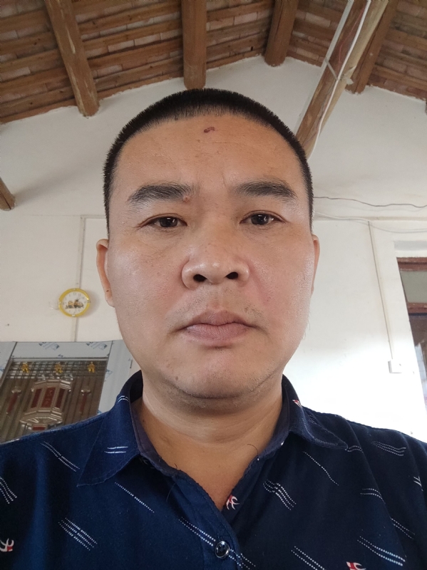 破碎的第一张照片--三明相亲服务中心