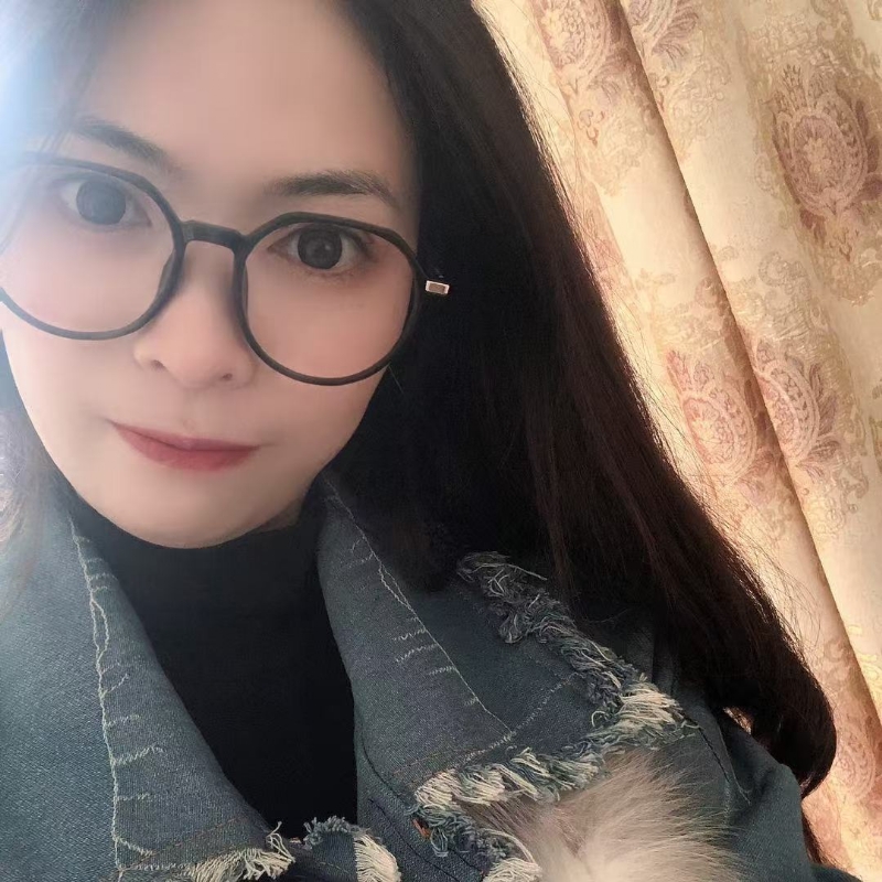 hyp的第一张照片--三明相亲服务中心