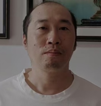 斌哥的第一张照片--三明相亲服务中心