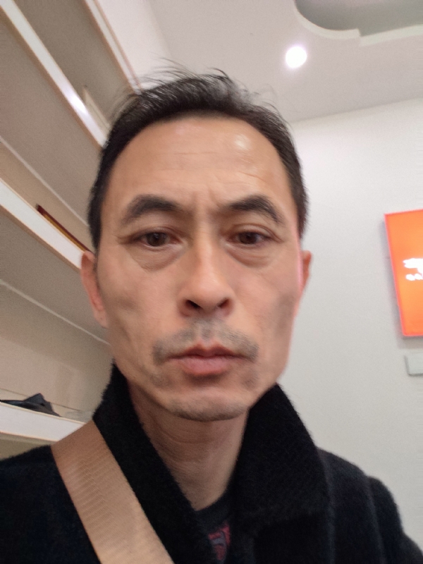 清晨阳光的第一张照片--三明相亲服务中心