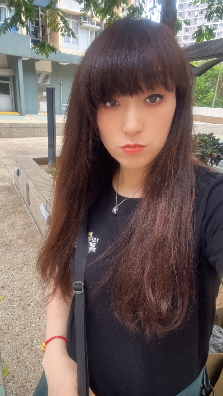 小英的第一张照片--三明相亲服务中心