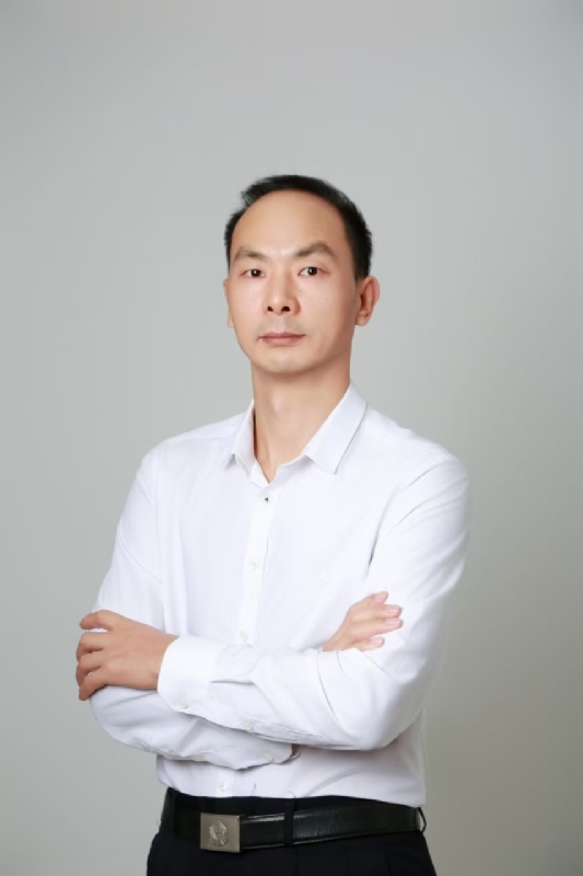 期待的第一张照片--三明相亲服务中心