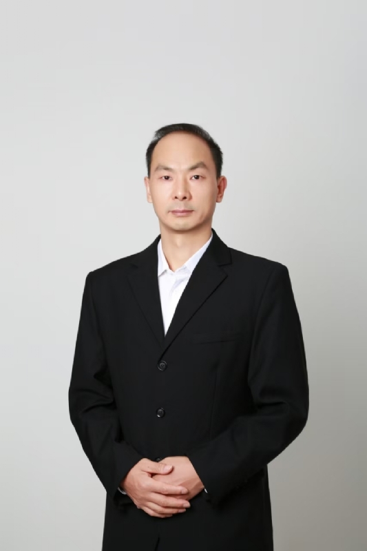 期待的第二张照片--三明相亲服务中心