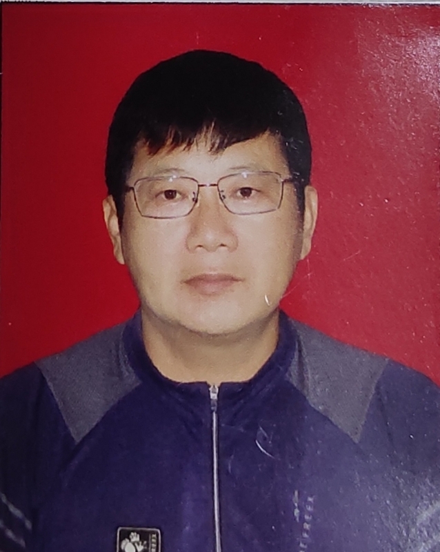 吕回品的第一张照片--三明相亲服务中心