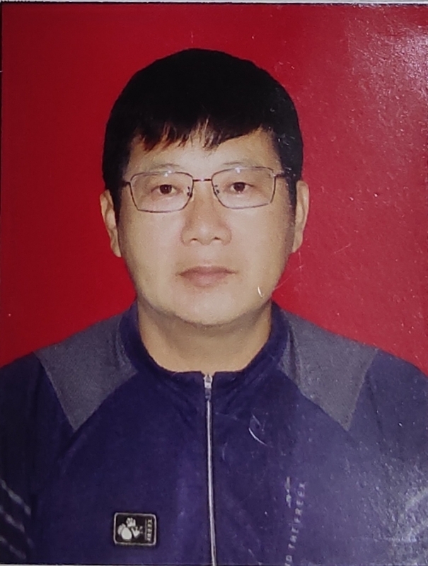 吕回品的第二张照片--三明相亲服务中心