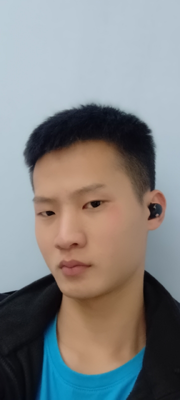独立党的第二张照片--三明相亲服务中心