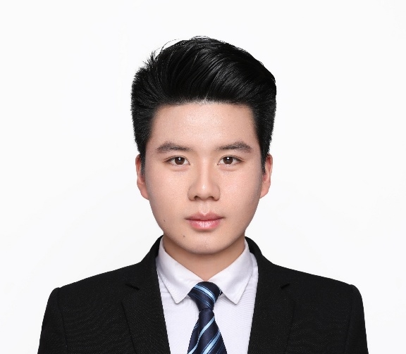 灯火阑珊处的第二张照片--三明相亲服务中心