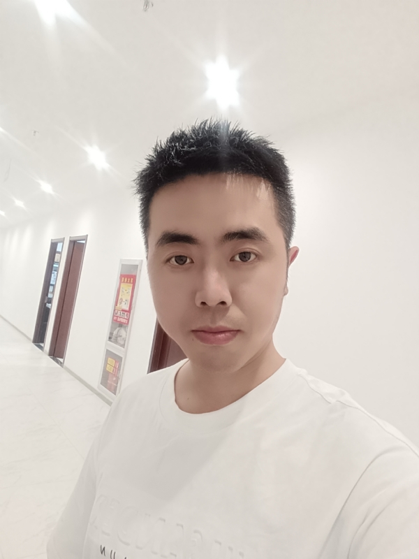 愿得一人心白首不相离的第一张照片--三明相亲服务中心