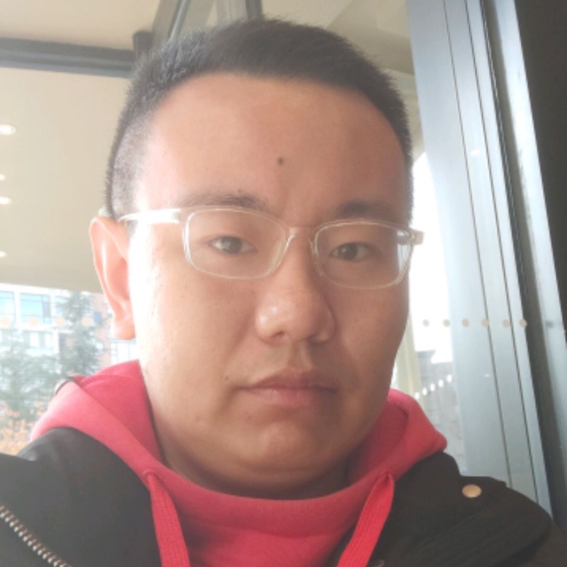 幻光然的第一张照片--三明相亲服务中心