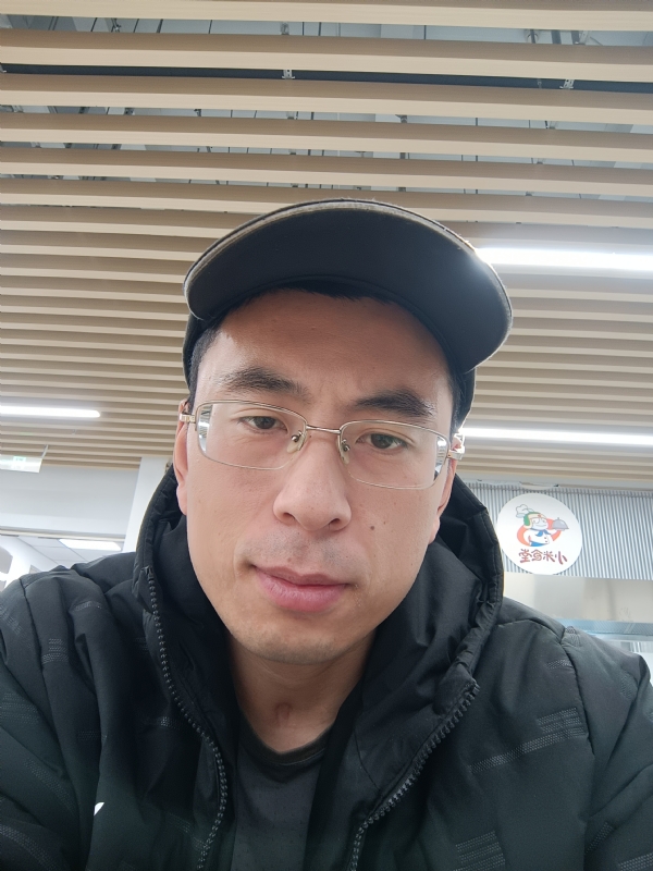 v-qizhentai的第一张照片--三明相亲服务中心