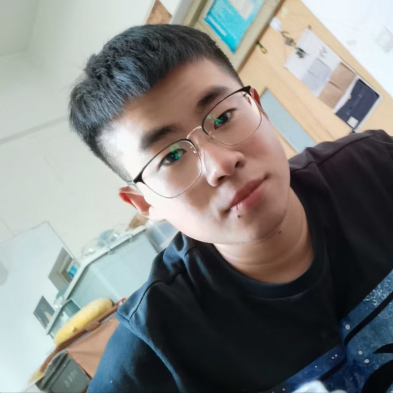 是小柠呀的第一张照片--三明相亲服务中心