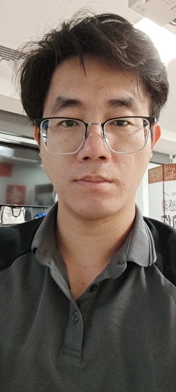 原来你是这样的的第一张照片--三明相亲服务中心
