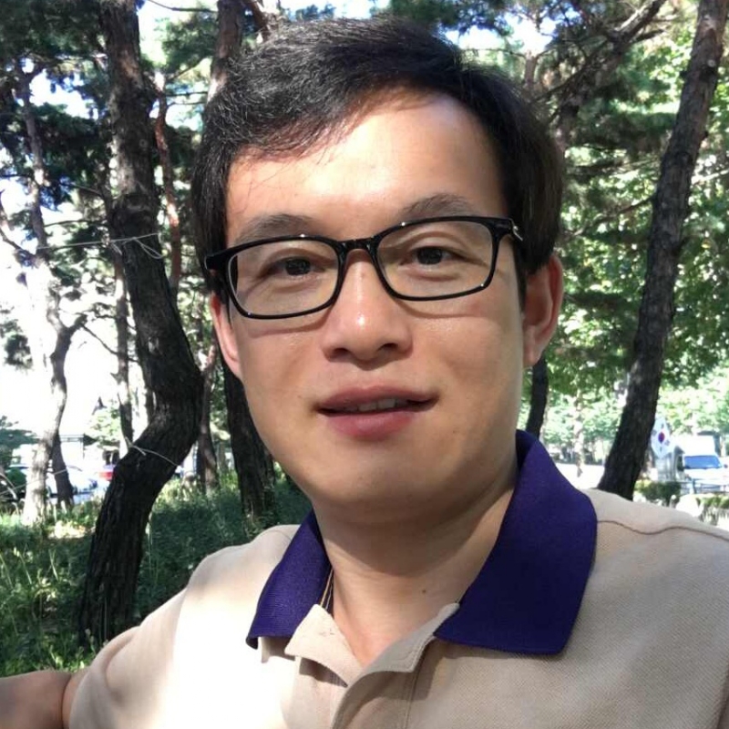 煜煜生辉的第一张照片--三明相亲服务中心
