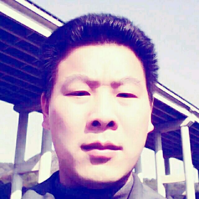 天下无双的第一张照片--三明相亲服务中心