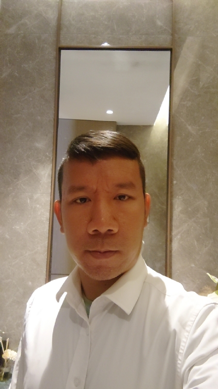 DINO觅影的第一张照片--三明相亲服务中心