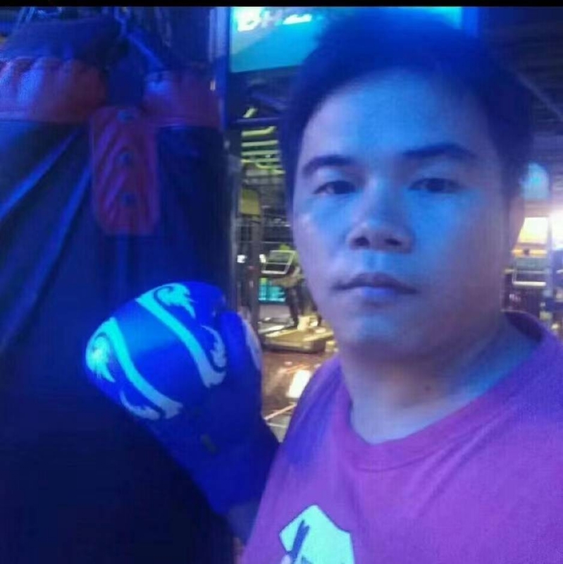 YYO的第一张照片--三明相亲服务中心