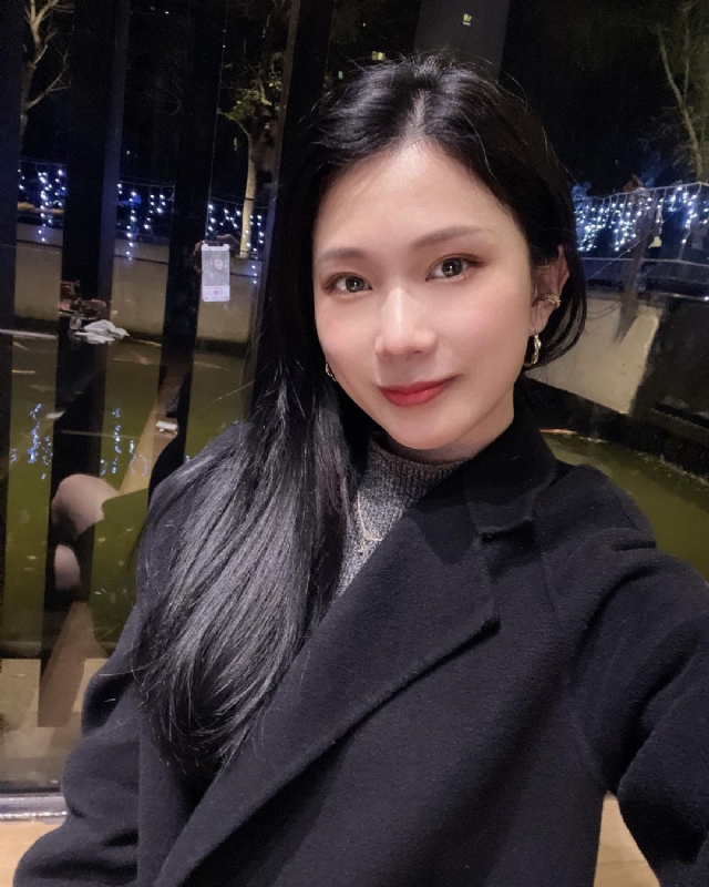 欣欣向荣的第一张照片--三明相亲服务中心