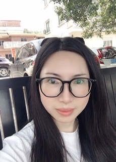 Lu168的第一张照片--三明相亲服务中心