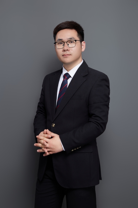 认真的第一张照片--三明相亲服务中心