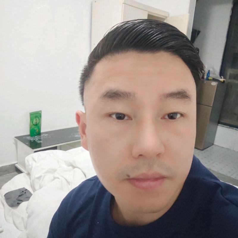 Poluk秦的第一张照片--三明相亲服务中心