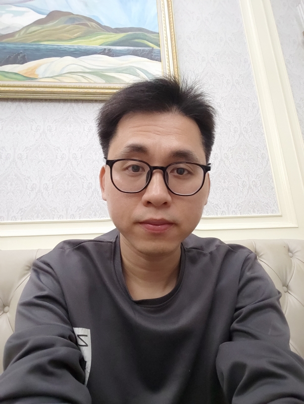 共享夕阳的第一张照片--三明相亲服务中心