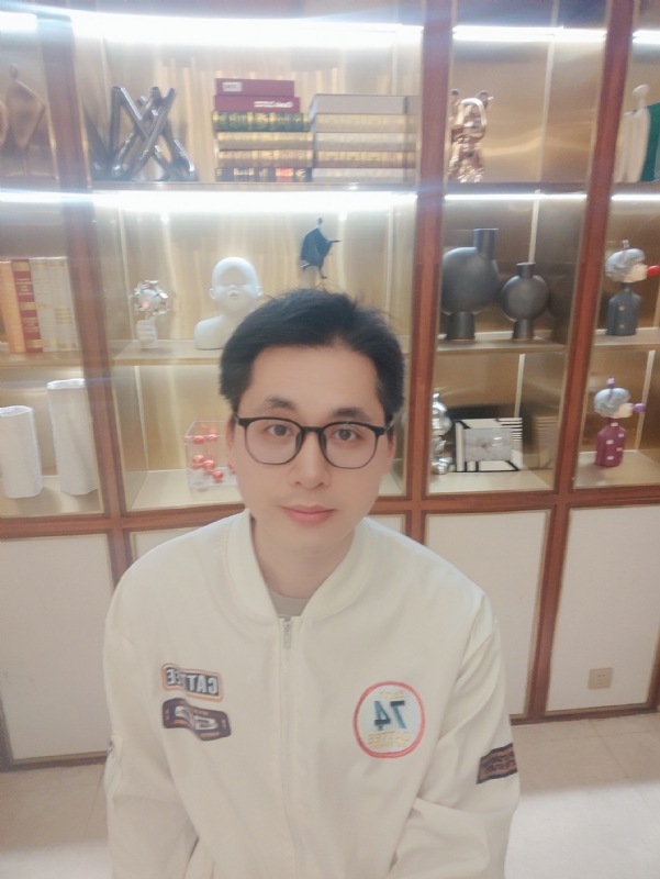 共享夕阳的第四张照片--三明相亲服务中心