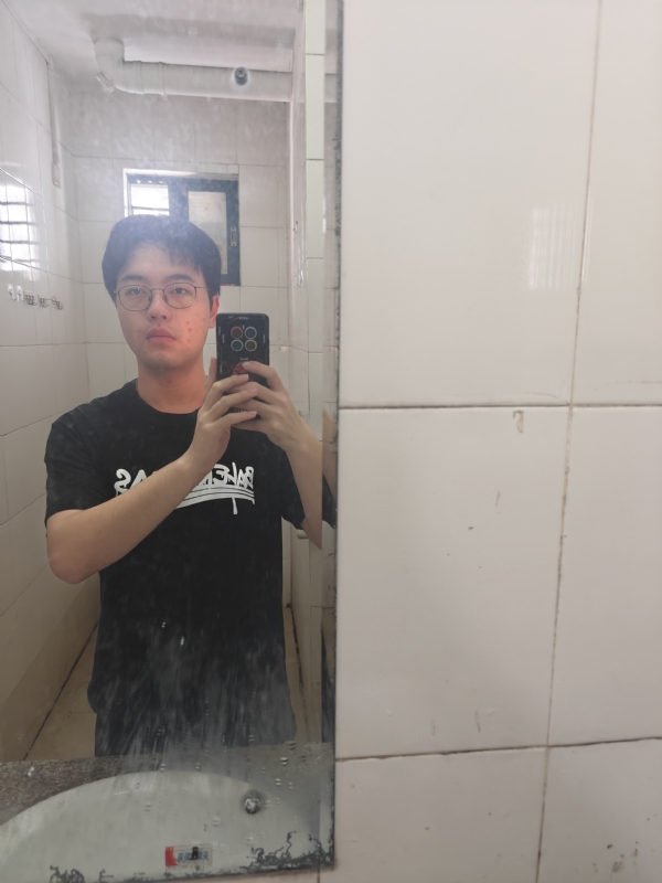 爱看尖尖星人的第一张照片--三明相亲服务中心