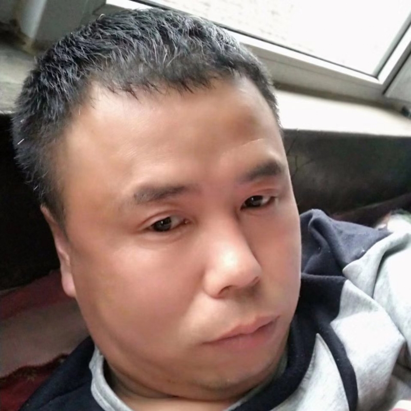 占有的第一张照片--三明相亲服务中心