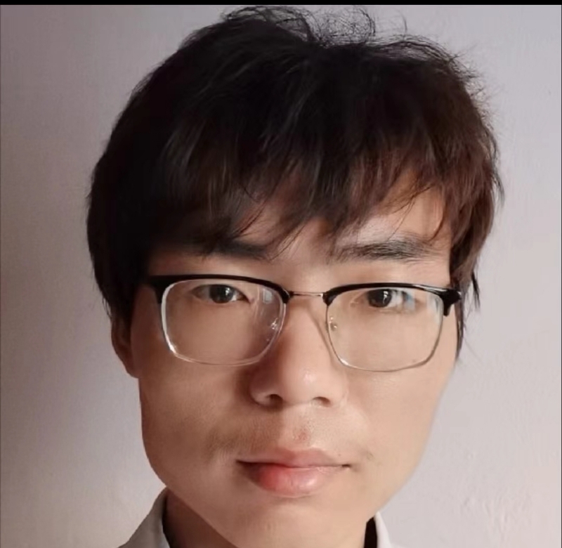 暮雨的第三张照片--三明相亲服务中心