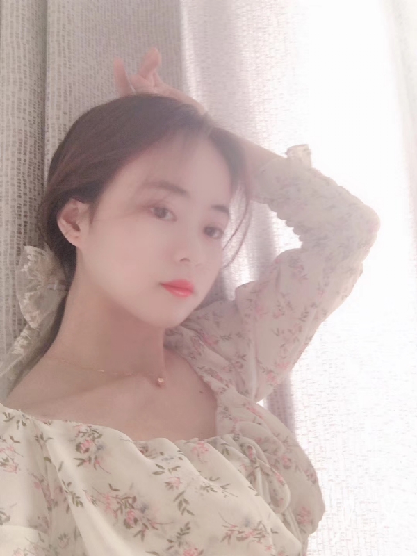 泡芙的第五张照片--三明相亲服务中心