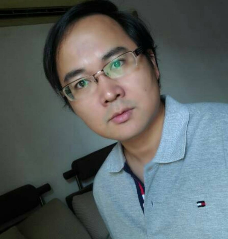 木火的第一张照片--三明相亲服务中心