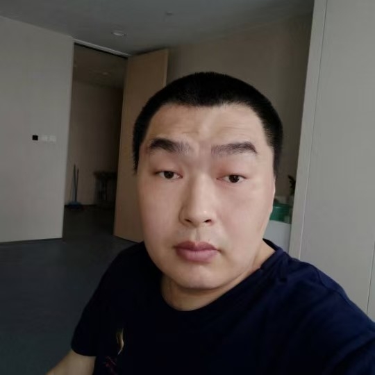 梧桐听雨的第一张照片--三明相亲服务中心