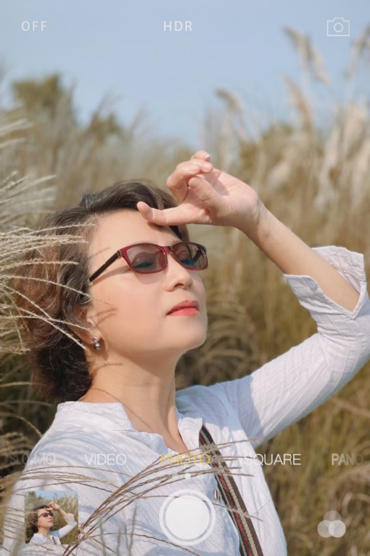 tina的第一张照片--三明相亲服务中心