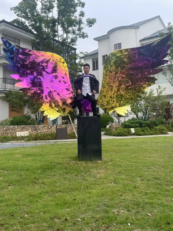 缘遇的第一张照片--三明相亲服务中心